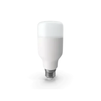  Розумна світлодіодна лампа