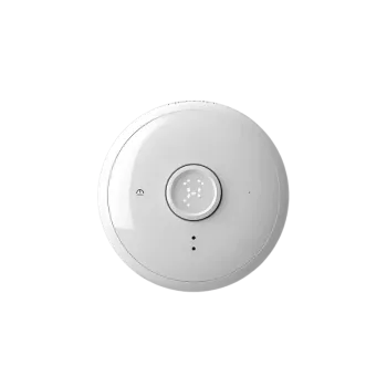 Детектори диму