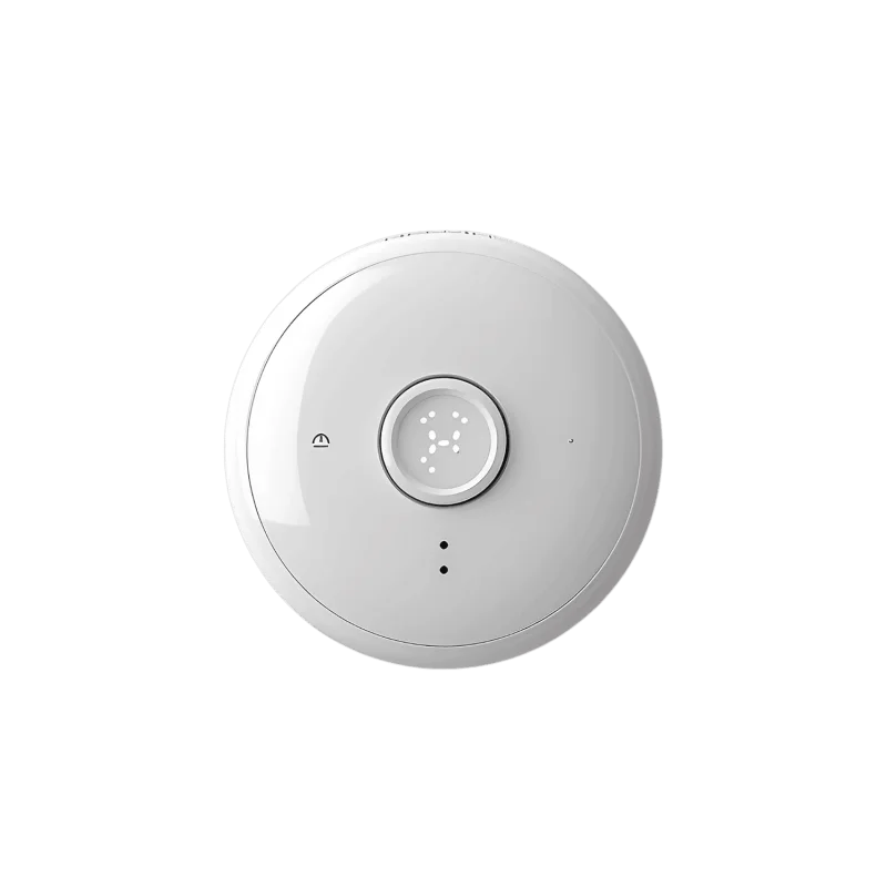 Детектори диму