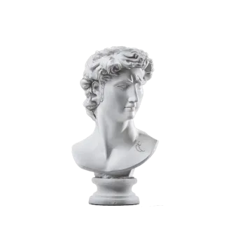  Статуетка 01