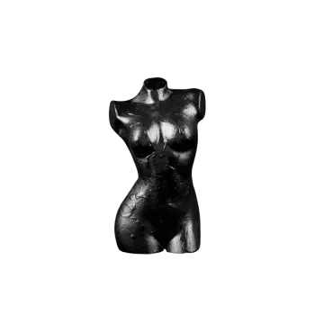  Статуетка 02