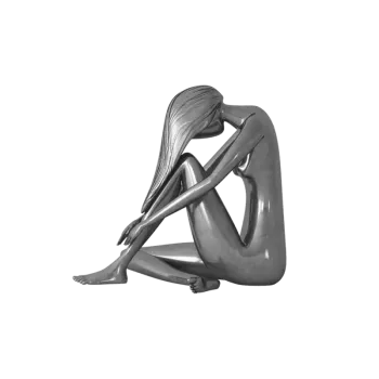  Статуетка 03