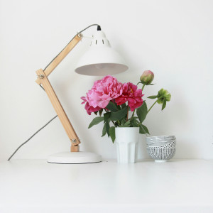  Домашній декор