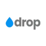 Drop