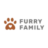Furry Family
