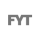 FYT
