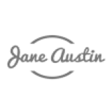 Jane Austin