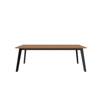  Обідній стіл 02