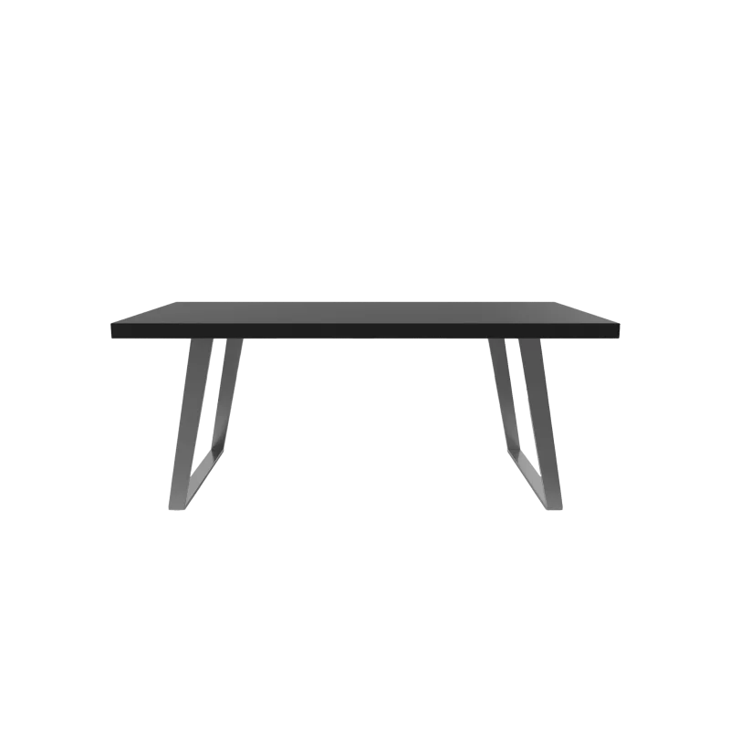  Обідній стіл 03