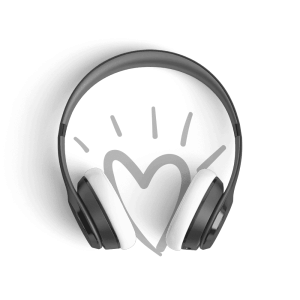 Розумний будинок