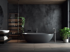  Супер розпродаж